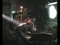 Chubura Boys - Purple Rain