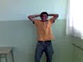 XANG Dancing Tetera's Song