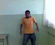 XANG Dancing Tetera's Song