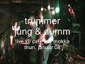 Trummer - 