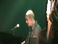 Trummer - 