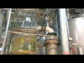 Industrial CO2 emissions to escape trading scheme?