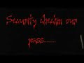 Divine Heresy - Bleed the Fifth Live Divine Heresy - Bleed the Fifth Live
