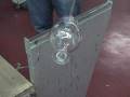 videos de 20081122_takaボトル　クリア　カラー