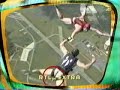 Video freak k encontré x internet XD