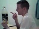 Me Singing a bit a Pink FLoyd steamin ! Me Singing a bit a Pink FLoyd steamin !