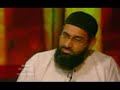 Die Tötung von Nicht-Muslimen ist legitim Die Tötung von Nicht-Muslimen ist legitim