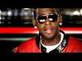 rick ross - t-pain speeding rick ross - t-pain speeding