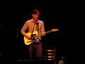 videos de Matty Pop Chart - (Song Title Unknown)