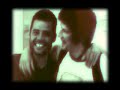 musicvideo by roger crunch.
footage taken from atom�s japanese tour homemovies.
please write me to rogercrunch@gmail.com