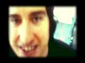 musicvideo by roger crunch.
footage taken from atom�s japanese tour homemovies.
please write me to rogercrunch@gmail.com