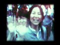 musicvideo by roger crunch.
footage taken from atom�s japanese tour homemovies.
please write me to rogercrunch@gmail.com