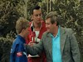 svensson svensson   gustav tycker att max gör honom fattig 