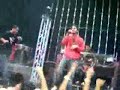 PERSIAN RAP&amp;HIPHOP-AZ KHANEH TA GOOR-CLUB AVALON HOLLYWOOD