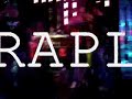 PERSIAN RAP&HIPHOP-AZ KHANEH TA GOOR-CLUB AVALON HOLLYWOOD