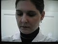 Catherine Harup's supplementary info on Air Quality Testing.