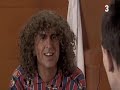 crackovia semblas lo puto gusiluz.wmv