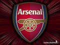 Inno Arsenal