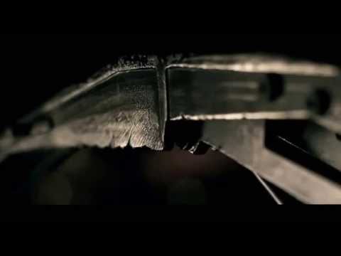 Garrett the Master Thief E3 2013 Trailer Garrett the Master Thief E3 2013 Trailer