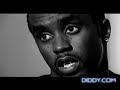Diddy BET 