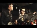 The shakes