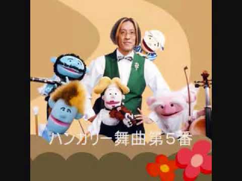 動画