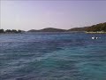 Mi?o Kova? i klapa Trogir - Ne tuguj, Dalmacijo
