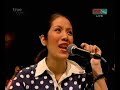 ช่วง Comment ของ น้องกรีน เพลง สายลม คืนนั้นเป็นของน้องเขียว จิงๆ