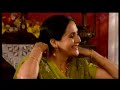 CHARKHA BY:PREET MANGAT**NICE PUNJABI SONG 2008***