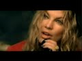 Fergie Featuring Sean Kingston Big Girls Don