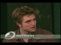 Cast of Twilight - OPHRA - HQ - EryGarza (1)