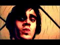 the tellers - memory - music video

from the album 