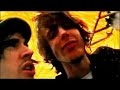 the tellers - memory - music video

from the album 