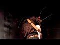 the tellers - memory - music video

from the album 