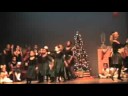 Fifi & Fifettes Nutcracker 07 Brooklyn Music School