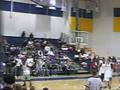 videos de A.O. Slamming on Hustle Up Streetball Tour 2008