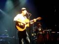 videos de Jason Mraz Singing Live High