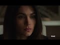 Teaser (Saison 5)
