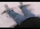 Platteville The Playground- Ep. 4 Mound View