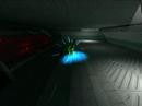 AVP2 AVP2