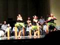 videos de BYUH tahitian dance F08 Samba