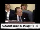 michael-copps-why-minority-media-ownership-matters.html