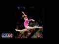 The Nastia Liukin Challenge