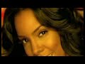 Kelly Rowland – Work