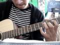 Sonny Moore Nod Love-cover Sonny Moore Nod Love-cover