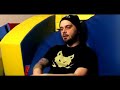 Acid Drinkers - Steel Session - part I