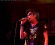 Fotograf - Ke PintuKasihmu (Live Planet Hollywood)
