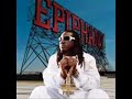 T-Pain Backseat Action Chopped And Screwed