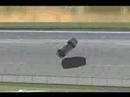 Racing 2003