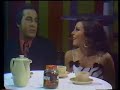 Comercial: Nescafe (Veronica Castro)